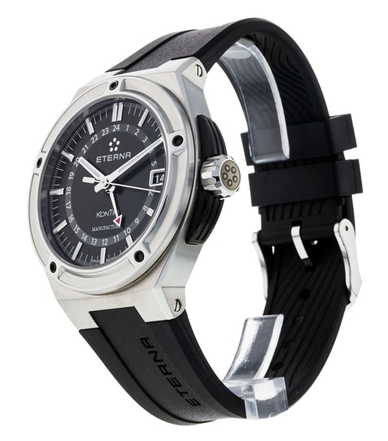 Eterna Kontiki 7740.40.11.1289 Image 2